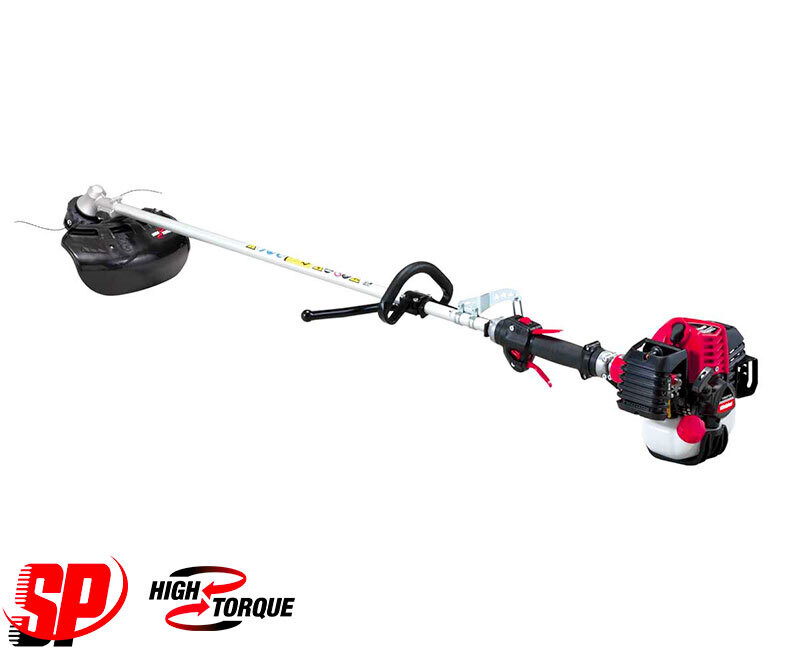 Shindaiwa T263TXS - Decespugliatori standard